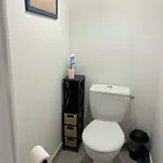 Chez Jp Апартаменты *