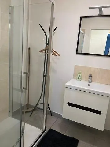 Chez Jp * Saint-Côme-de-Fresné